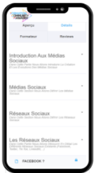 Formation-community-manager-en-ligne-2-2.png