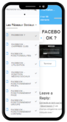 Formation-community-manager-en-ligne-3-2.png