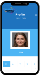 Formation-community-manager-en-ligne-4-2.png