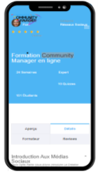 Formation-community-manager-en-ligne-5-2.png