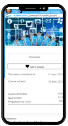 Formation-community-manager-en-ligne-6.png