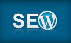 formation-SEO-Wordpress