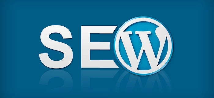 formation-SEO-Wordpress