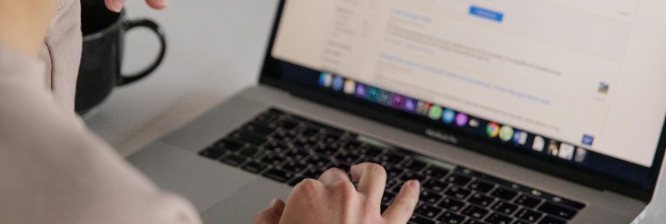 formation consultant seo
