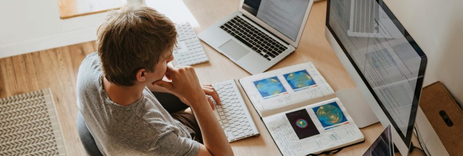 salaire consultant seo
