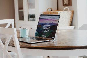 Formation SEO SEA